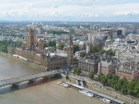 London Eye 1158114 Image 7